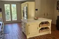 Villa 10 habitaciones , Francia