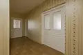 Wohnung 2 zimmer 57 m² Minsk, Belarus