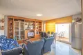 Duplex 3 bedrooms 100 m² Benidorm, Spain
