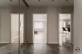 1 room apartment 47 m² Kopishche, Belarus