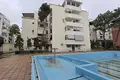 Appartement 2 chambres 68 m² Golem, Albanie