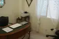 Wohnung 3 Schlafzimmer 100 m² Helechosa de los Montes, Spanien