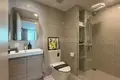Wohnung 1 Schlafzimmer 30 m² Kamala, Thailand