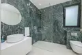 4-Schlafzimmer-Villa 220 m² in Frankreich, Frankreich