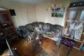 Apartamento 55 m² Nizhni Novgorod, Rusia