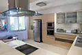 Wohnung 3 Schlafzimmer 115 m² Zypern, Zypern