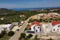 Willa 3 pokoi 250 m² Opcina Primosten, Chorwacja