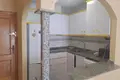 Wohnung 3 zimmer 65 m² Torrevieja, Spanien
