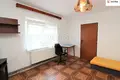 Mieszkanie 2 pokoi 67 m² Miasto Stołeczne Praga, Czechy