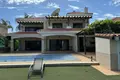 Maison 4 chambres  Germasogeia, Chypre