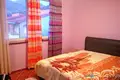 Dom 2 pokoi 120 m² Kunje, Czarnogóra
