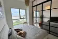 1 bedroom apartment 45 m² Dubai, United Arab Emirates
