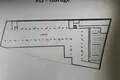 Commercial property  in Vienna, Austria