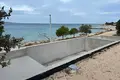 3-Schlafzimmer-Villa 150 m² Gespanschaft Zadar, Kroatien