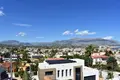 4 bedroom house 169 m² lAlfas del Pi, Spain