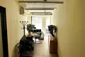 Pomieszczenie biurowe 724 m² Moskwa, Rosja