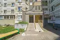 Квартира 1 комната 52 м² Минск, Беларусь