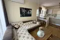 1 bedroom apartment 65 m² in Ravda, Bulgaria