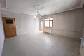 Apartamento 4 habitaciones 128 m² Isparta, Turquía