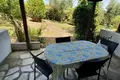Stadthaus 3 zimmer 87 m² Kassandra Municipality, Griechenland