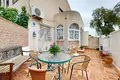 Haus 4 zimmer 88 m² Los Alcazares, Spanien