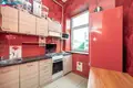 Квартира 2 комнаты 44 м² Вильнюс, Литва