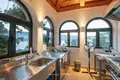Villa de tres dormitorios 428 m² Montenegro, Montenegro