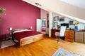 4 room apartment 157 m² Warsaw, Poland