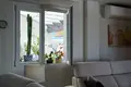 Mieszkanie 3 pokoi 110 m² San Pedro Alcantara, Hiszpania