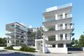 Mieszkanie 2 pokoi 101 m² Larnaka, Cypr