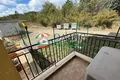 Wohnung 2 zimmer 64 m² Sosopol, Bulgarien