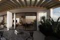 3 bedroom apartment 110 m² Demos Agiou Athanasiou, Cyprus