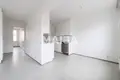 2 bedroom apartment 65 m² Helsinki sub-region, Finland