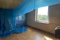 Dom 98 m² Gervenupis, Litwa