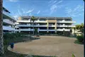 3 bedroom apartment 119 m² Orihuela, Spain