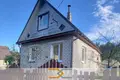 Дом 60 м² Юзуфовский сельский Совет, Беларусь