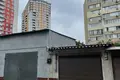 Nieruchomości komercyjne 30 m² Odessa, Ukraina