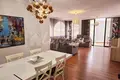 Apartamento 4 habitaciones  Miraverde, Španjolska