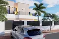 Вилла 4 спальни 210 м² Сан-Педро-дель-Пинатар, Испания