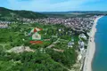 Commercial property 14 563 m² in Obzor, Bulgaria