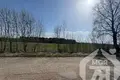 Maison 70 m² Haradocki sielski Saviet, Bélarus