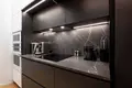 Квартира 1 комната 43 м² Тбилиси, Грузия