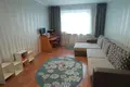 2 room apartment 62 m² Hrodna, Belarus