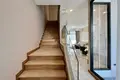 Villa de 5 pièces 181 m² Pattaya, Thaïlande