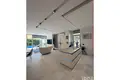 2 bedroom Villa 173 m² Himare, Albania