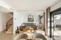 Haus 3 Schlafzimmer 170 m² Bel Air, Spanien