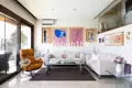 Dom 3 pokoi 336 m² Dos Hermanas, Hiszpania