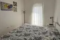 Wohnung 1 zimmer 51 m² Tivat, Montenegro