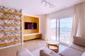 Apartamento 3 habitaciones 115 m² San Pedro Alcantara, Španjolska