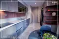 Apartamento  Maltepe, Turquía